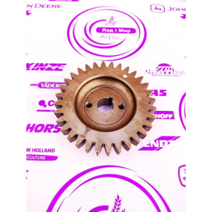 R518254 Gear (John Deere)