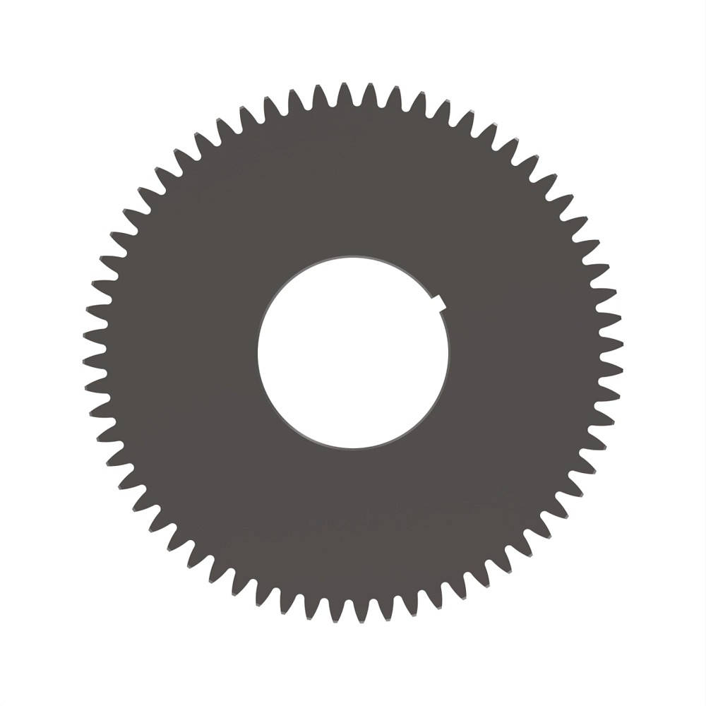 R518255 Шестерня розподільчого Вала 9L (John Deere)