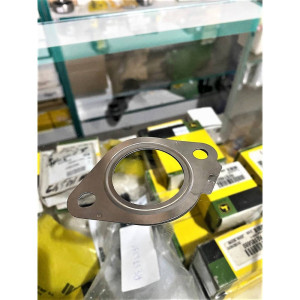 R518619 Gasket (John Deere)