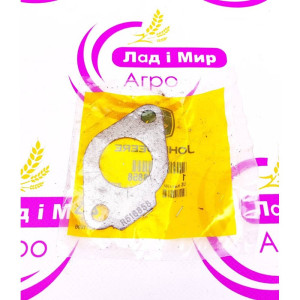 R518858 Gasket (John Deere)
