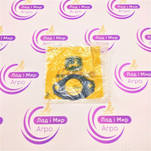 R519361 Gasket (John Deere)