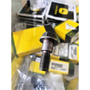 R519426 Bolt (John Deere)