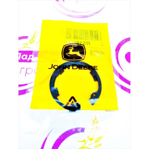 R519640 Snap Ring (John Deere)