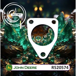 R520574 Uszczelka (John Deere)