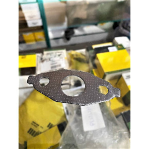 R521158 Gasket (John Deere)
