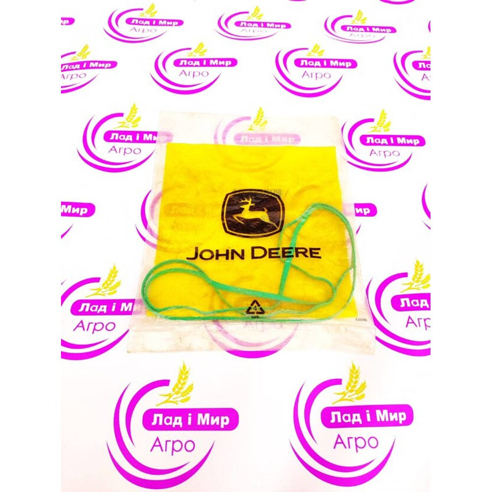 R524468 Uszczelka (John Deere)