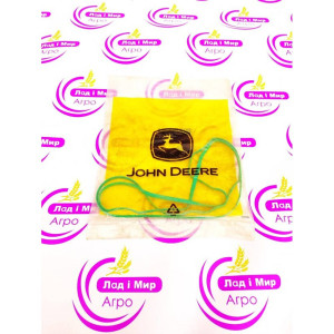 R524468 Uszczelka (John Deere)