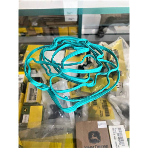 R526607 Прокладка клаппаної кришки TIER4 (John Deere)