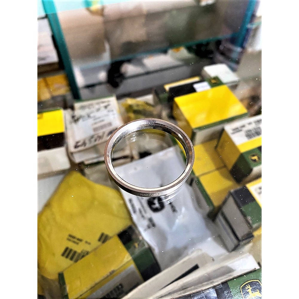 R527285 Insert 30° (John Deere)