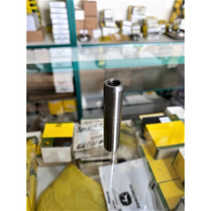 R527286 Guide (John Deere)