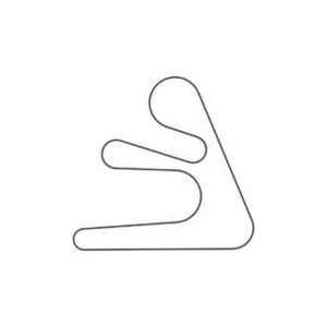 R527933 Belt (John Deere)