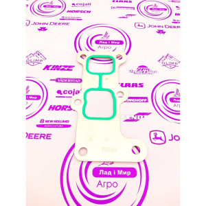 R528664 Gasket (John Deere)