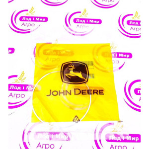 R528685 Кільце (John Deere)