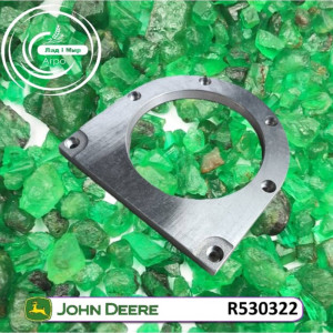 R530322 Korpus (John Deere)