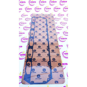 R532724 Gasket (John Deere)