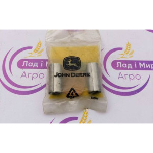 R53292 Sleeve, hollow shaft (John Deere)