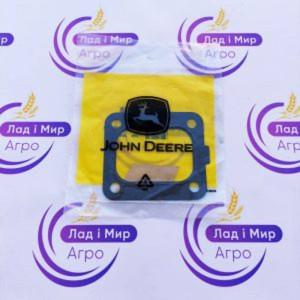 R535094 Gasket (John Deere)