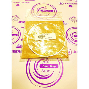 R536311 Gasket (John Deere)
