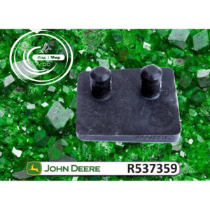 R537359 Spatula (John Deere)