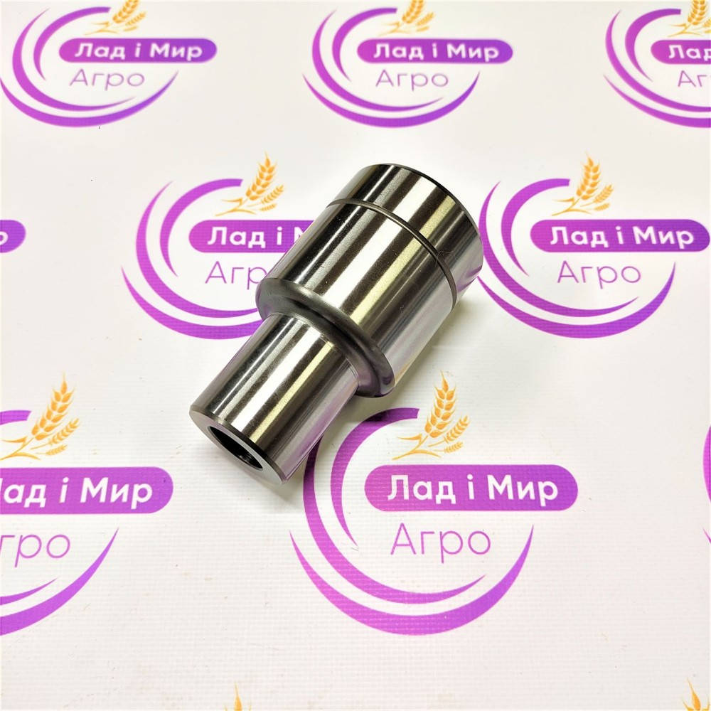 R537928 Палець (John Deere)