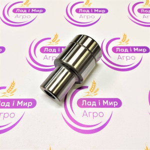 R537928 Палець (John Deere)