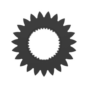 R538465 Transmission (John Deere)