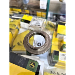 R539188 Шайба (John Deere)
