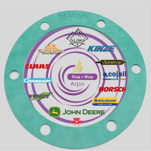 R541154 Gasket (John Deere)