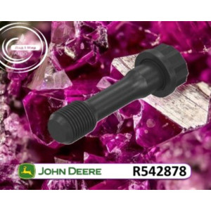 R542878 Śruba (John Deere)