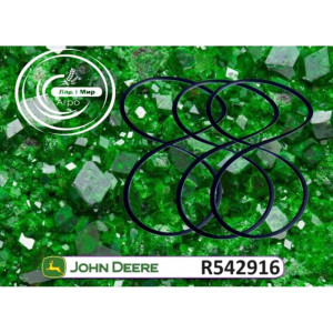 R542916 Sealing Ring (John Deere)