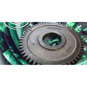R54326 Ring (John Deere)