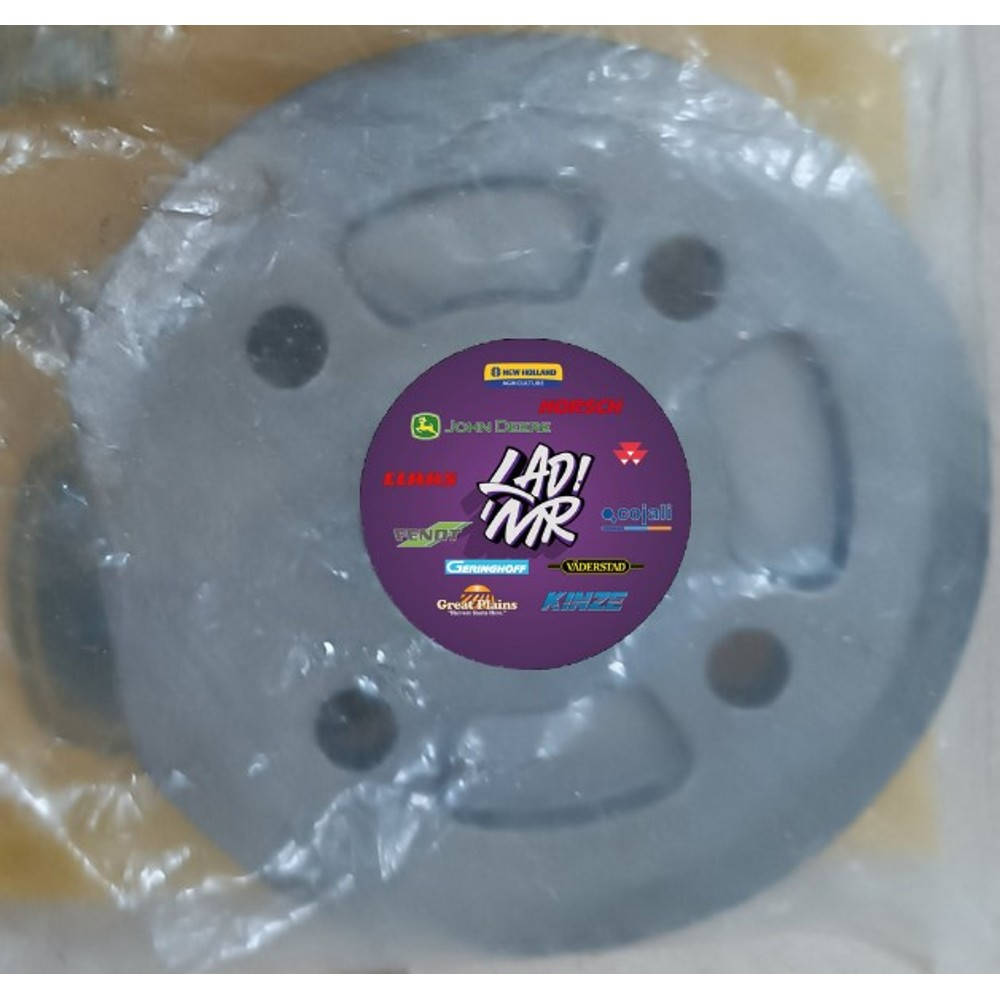 R550410 Washer (John Deere)