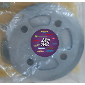 R550410 Washer (John Deere)