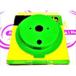 R55078 Pin (John Deere)