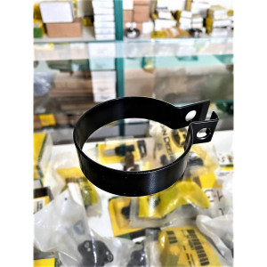 R552127 Zacisk (John Deere)