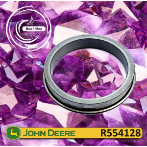 R554128 Підшипник (John Deere)