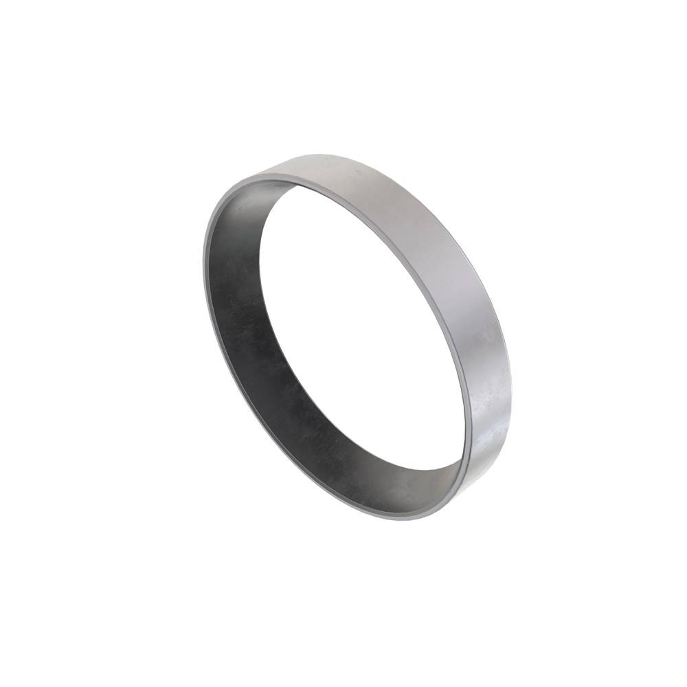 R555052 ПІДШИПНИК (John Deere)