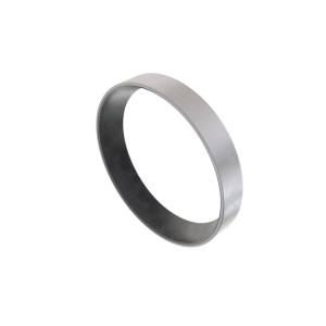 R555052 ПІДШИПНИК (John Deere)