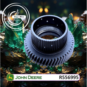 R556995 Bevel Gear (John Deere)