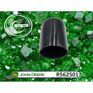 R562501 Plug (John Deere)