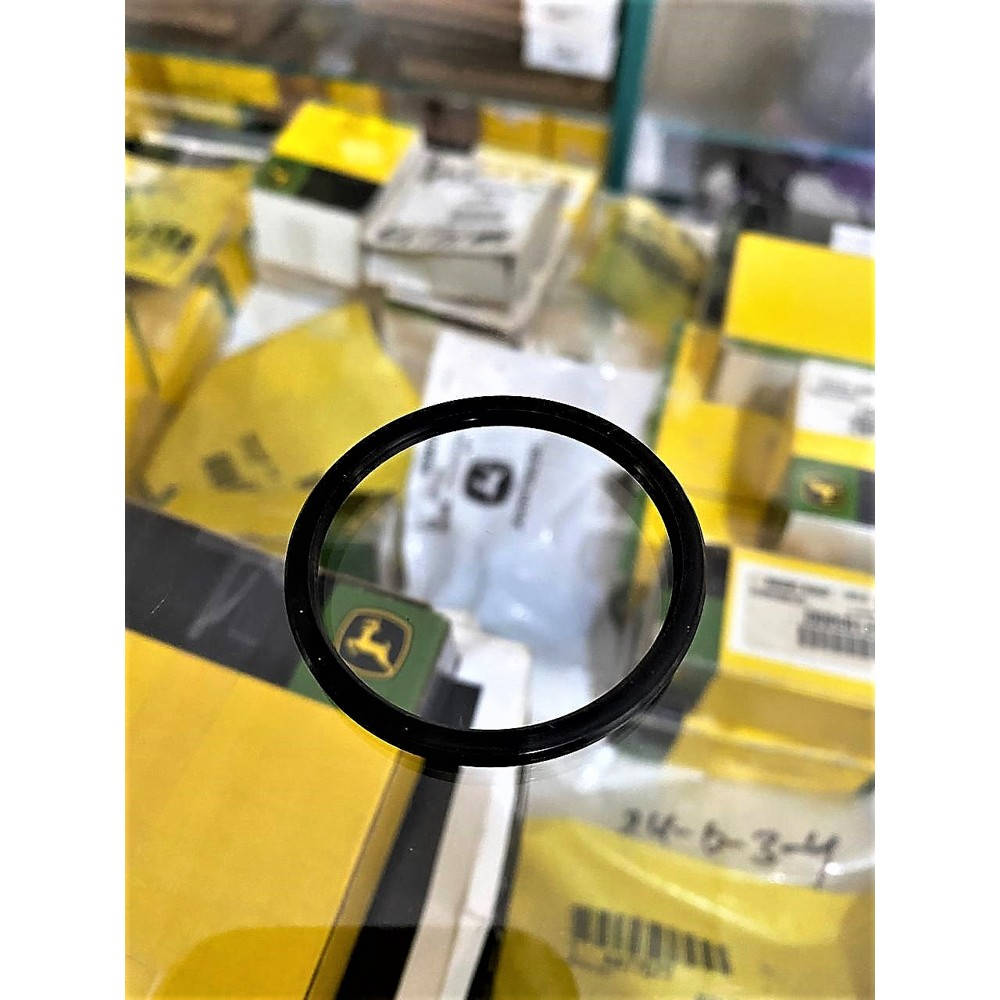 R563220 Variator Ring (John Deere)