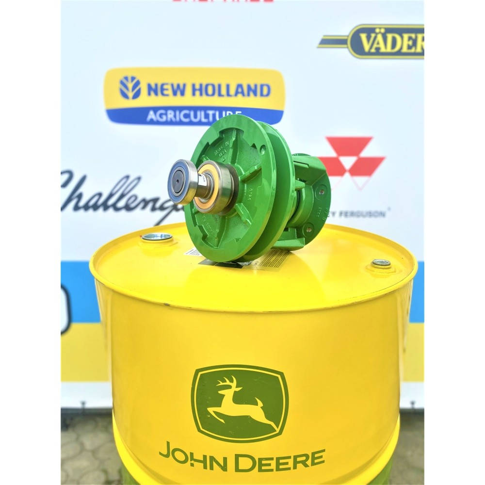 R565039 Koło pasowe (John Deere)