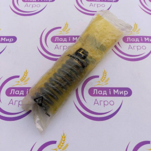 R56709 Compression Spring (John Deere)