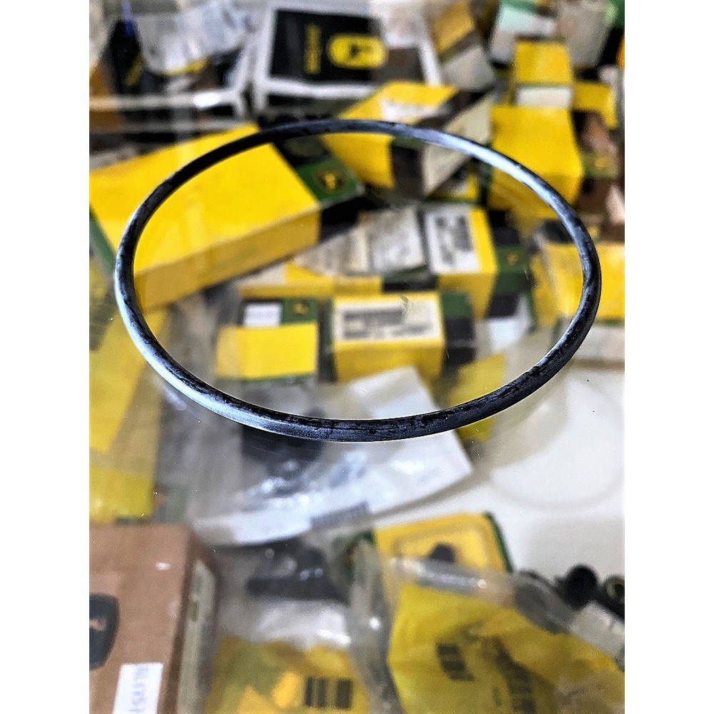 R56757 Ring (John Deere)