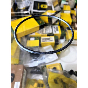 R56757 Ring (John Deere)
