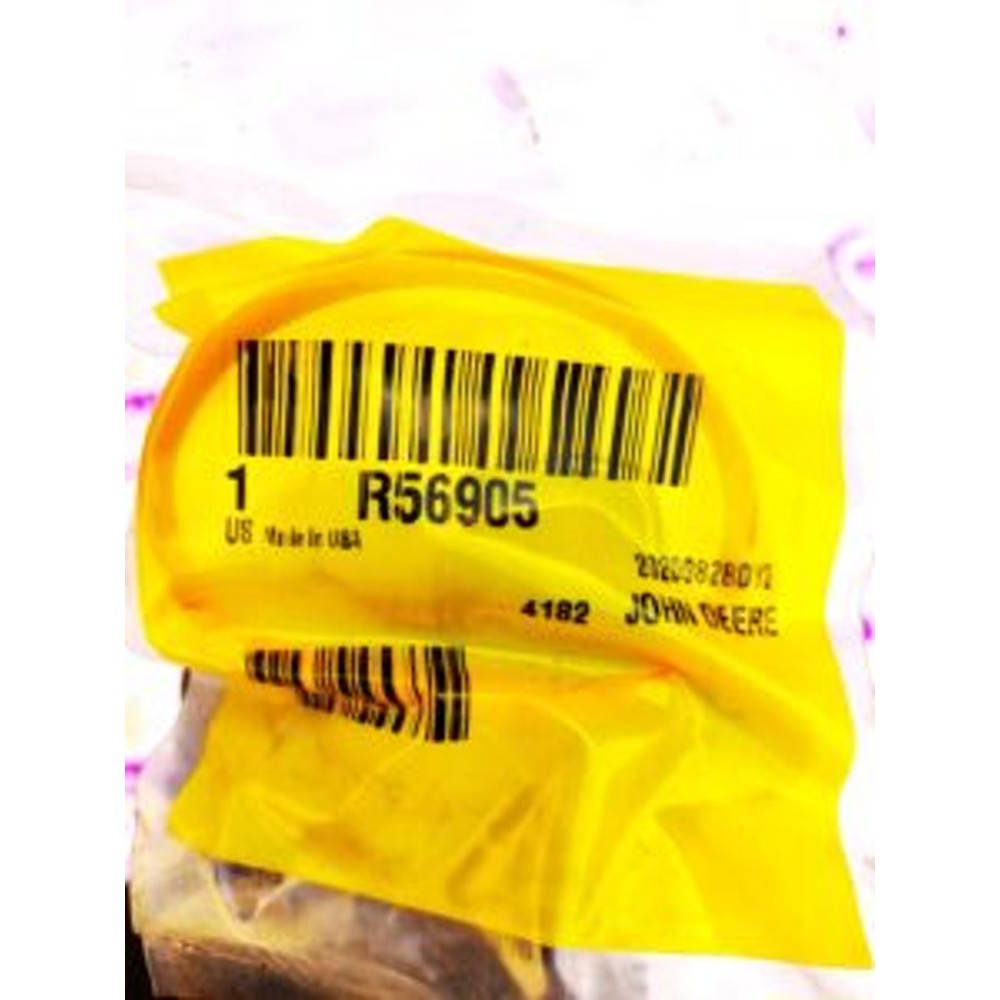 R56905 Sealing Ring (John Deere)