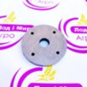 R572523 Washer (John Deere)