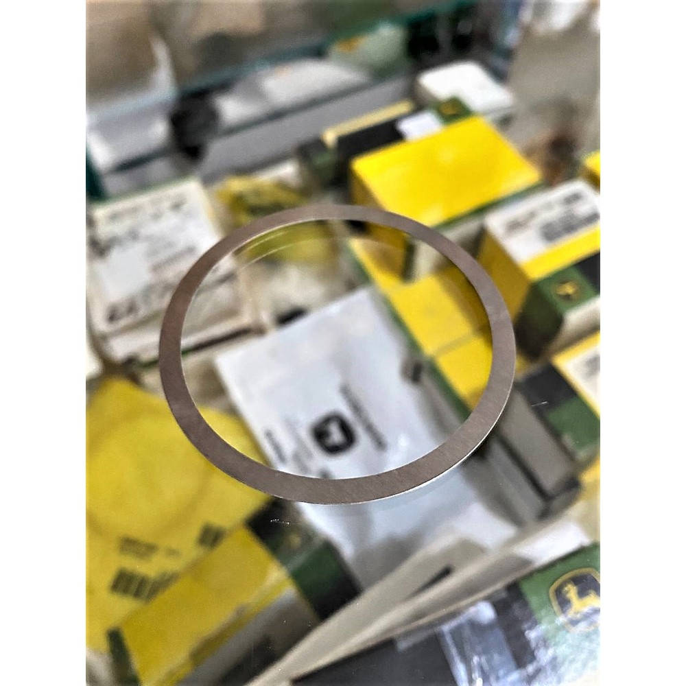 R58257 Washer, gasket (John Deere)