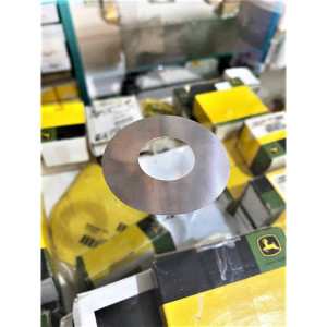 R61461 Adjusting Washer (John Deere)