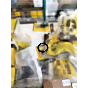 R63548 Seal Ring Round Section (John Deere)